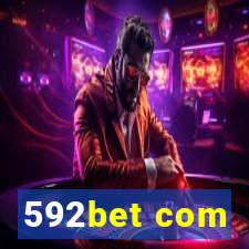 592bet com